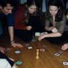 Jungle Speed