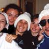 Ramucho & friends